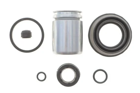Ремкомплект супорту QUICK BRAKE 114-5562