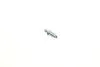 Ремкомплект супорта (переднього) VW Caddy III 04- (d=54mm) (+поршень) (Ate) QUICK BRAKE 114-9111 (фото 20)