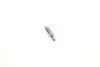 Ремкомплект супорта (переднього) VW Caddy III 04- (d=54mm) (+поршень) (Ate) QUICK BRAKE 114-9111 (фото 24)