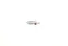 Ремкомплект супорта (переднього) VW Caddy III 04- (d=54mm) (+поршень) (Ate) QUICK BRAKE 114-9111 (фото 25)