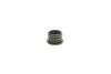 Ремкомплект супорта (переднього) VW Caddy III 04- (d=54mm) (+поршень) (Ate) QUICK BRAKE 114-9111 (фото 10)