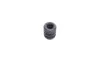 Ремкомплект супорта (заднього) VW Golf/Passat 83-99 (d=38mm) (Girling) QUICK BRAKE 114-9378 (фото 4)