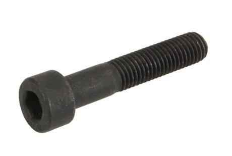 Направляючий болт супорта VW GOLF II, JETTA II, PASSAT B3/B4, POLO, POLO CLASSIC, POLO II 1.0-1.8 10.81-09.94 QUICK BRAKE 11501