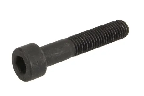 Направляючий болт супорта VW GOLF II, JETTA II, PASSAT B3/B4, POLO, POLO CLASSIC, POLO II 1.0-1.8 10.81-09.94 QUICK BRAKE 11501