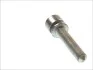 Болты крепления тормозов. дисков QUICK BRAKE 11612K (фото 2)