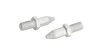 Болты крепления тормозов. дисков QUICK BRAKE 11674K (фото 1)