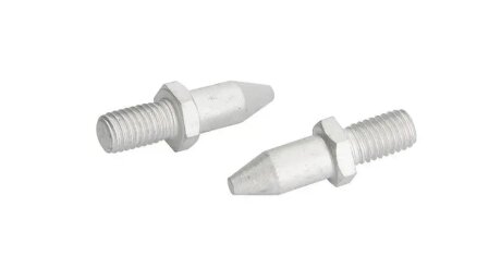 Болти кріплення гальм. дисків QUICK BRAKE 11674K