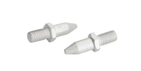 Болты крепления тормозов. дисков QUICK BRAKE 11674K