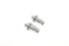 Комплект регулятора стояночного тормоза QUICK BRAKE 120 53 002 (фото 7)