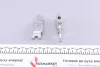 Комплект регулятора стояночного гальма QUICK BRAKE 120 53 019 (фото 2)
