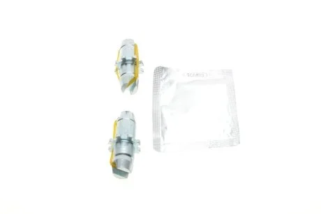 Комплект регулятора стояночного тормоза QUICK BRAKE 120 53 022