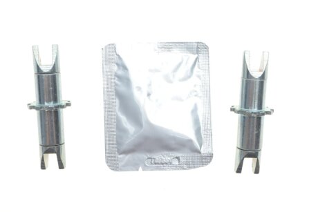 РМК толкателя разводного вала QUICK BRAKE 12053023