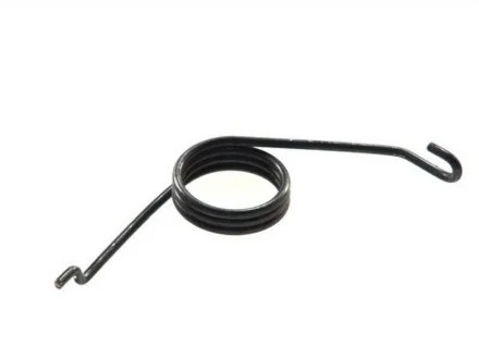 Ремкомплект гальмівного суппорта QUICK BRAKE 18118