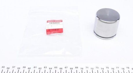 Комплект поршня супорту QUICK BRAKE 185004
