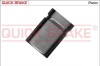 Комплект поршня супорту QUICK BRAKE 185031 (фото 2)