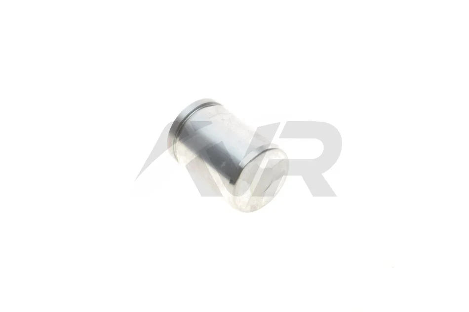 Комплект поршня супорту QUICK BRAKE 185038K (фото 1)
