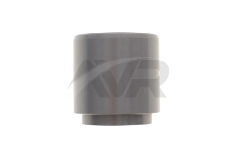 Поршень супорта (заднього) Citroen C5 01- (d=32mm) QUICK BRAKE 185040K (фото 1)