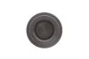 Поршень супорта (заднього) Citroen C5 01- (d=32mm) QUICK BRAKE 185040K (фото 3)
