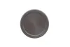 Поршень супорта (заднього) Citroen C5 01- (d=32mm) QUICK BRAKE 185040K (фото 4)