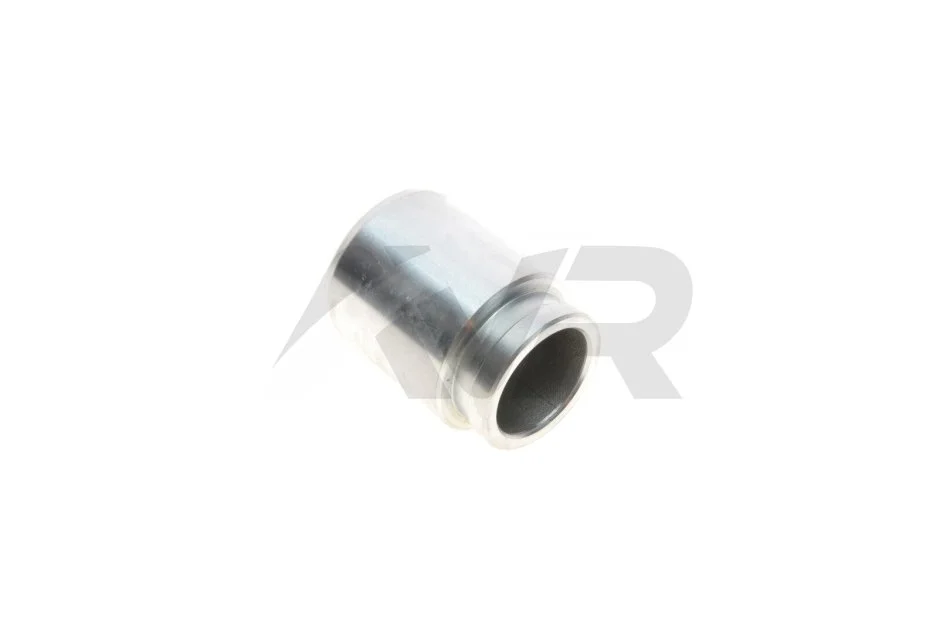 Поршень супорта (заднього) Mitsubishi Galant 92-03/Lancer 08- (35x45mm) (Akebono) QUICK BRAKE 185042K (фото 1)