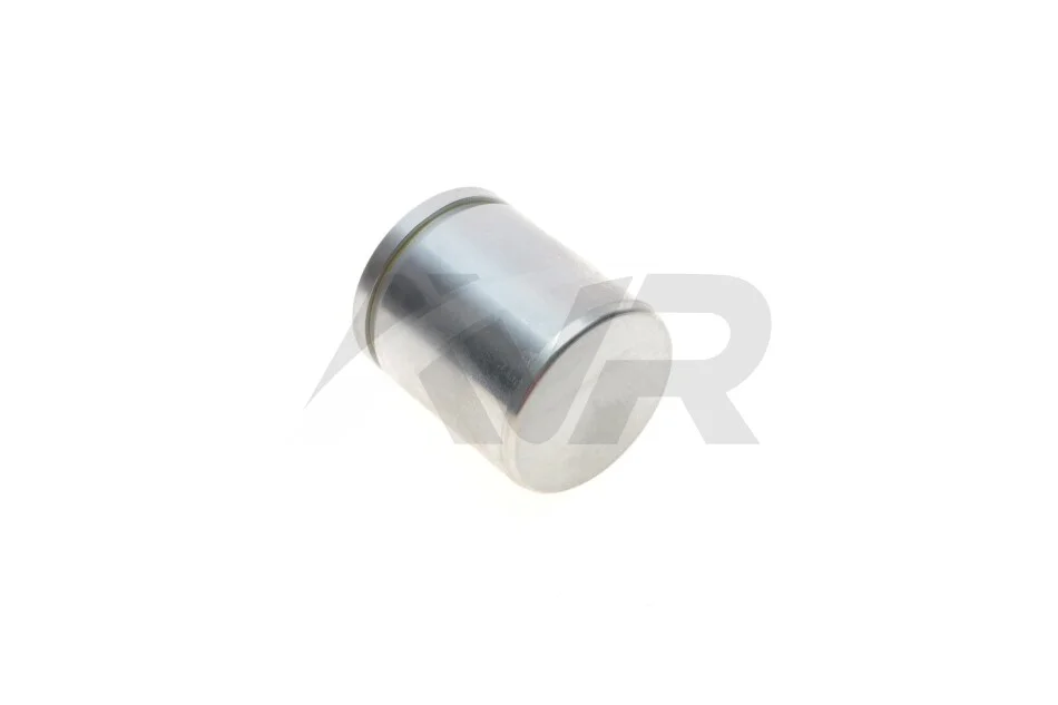 Поршень супорта (переднього) MB Sprinter/VW Crafter (30-50) 06- (52x60mm) QUICK BRAKE 185051K (фото 1)