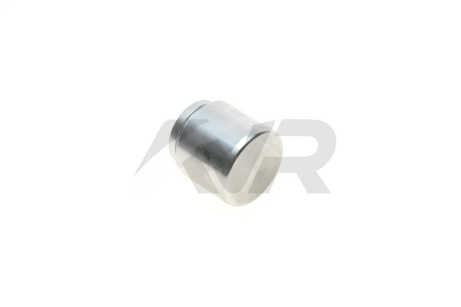 Поршень супорта (заднього) Mitsubishi Pajero 90- (45x46mm) QUICK BRAKE 185098K (фото 1)