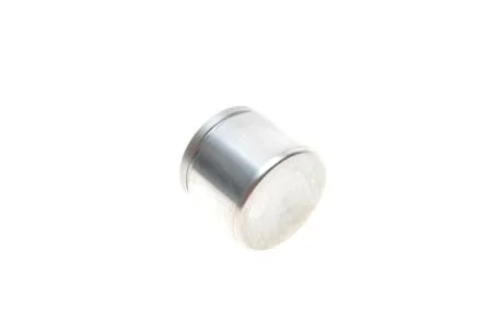 Комплект поршня супорту QUICK BRAKE 185114K