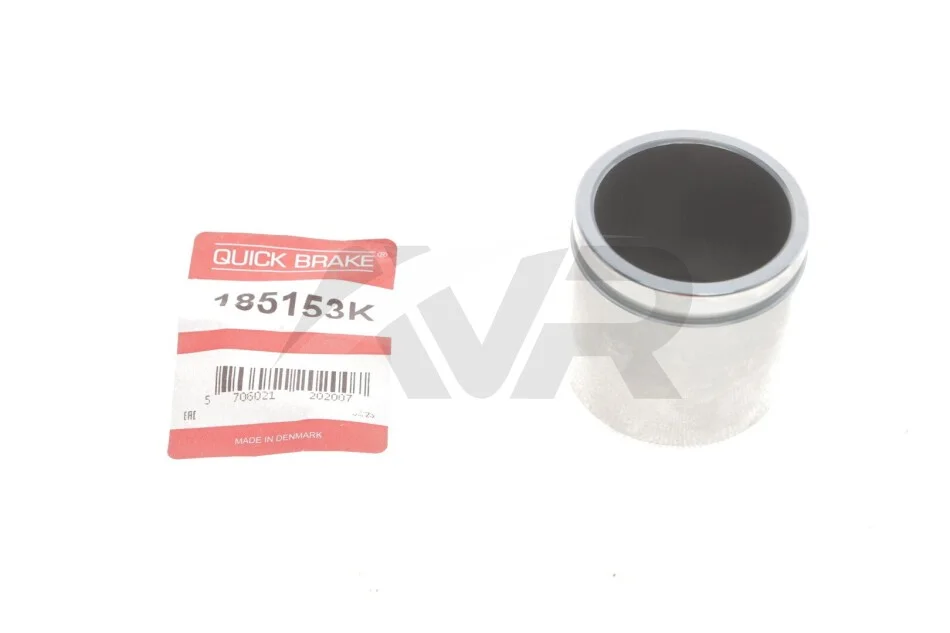 Комплект поршня суппорта QUICK BRAKE 185153K (фото 1)