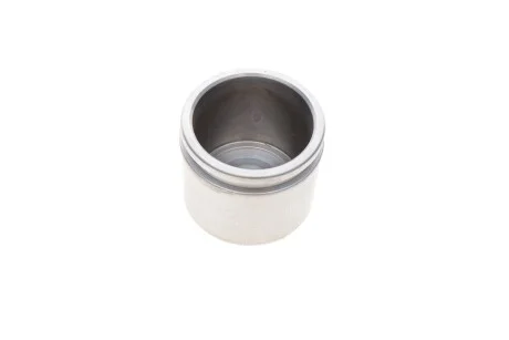 Комплект поршня супорту QUICK BRAKE 185196K