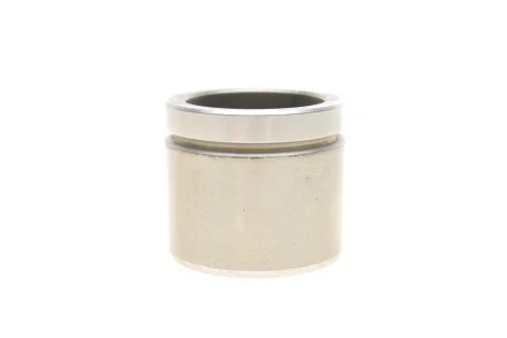 Комплект поршня супорту QUICK BRAKE 185200K