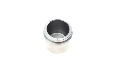 Елементи гальмівного супорта QUICK BRAKE 185210