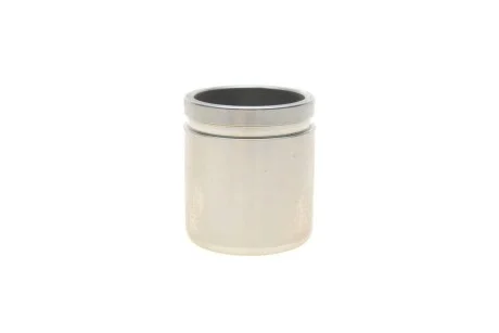 Комплект поршня супорту QUICK BRAKE 185213K