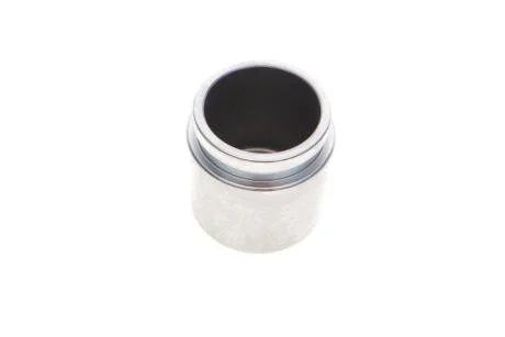 Комплект поршня супорту QUICK BRAKE 185216K