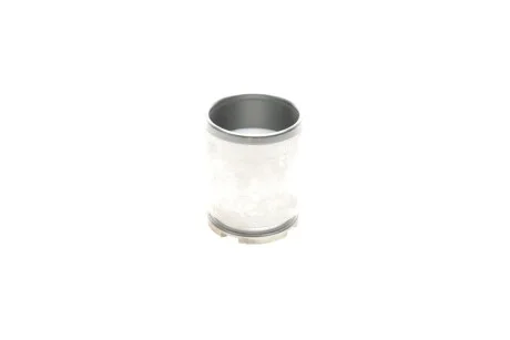 Комплект поршня супорту QUICK BRAKE 185254K