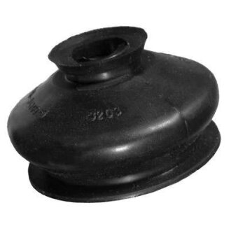 Гальмівні аксесуари QUICK BRAKE 3203