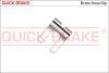 Гальмівні аксесуари QUICK BRAKE 3219 (фото 1)