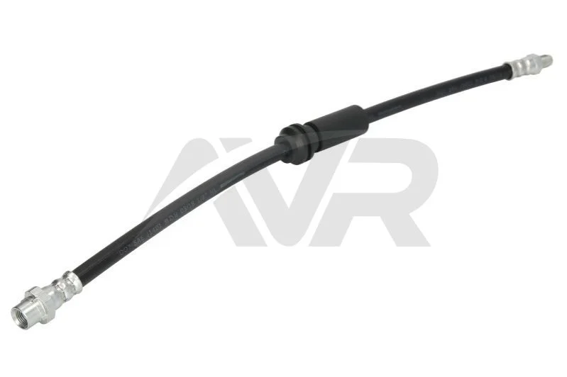 Тормозной шланг QUICK BRAKE 32415 (фото 1)