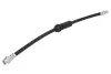 Тормозной шланг QUICK BRAKE 32415 (фото 1)