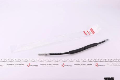 Шланг тормозной QUICK BRAKE 32.427