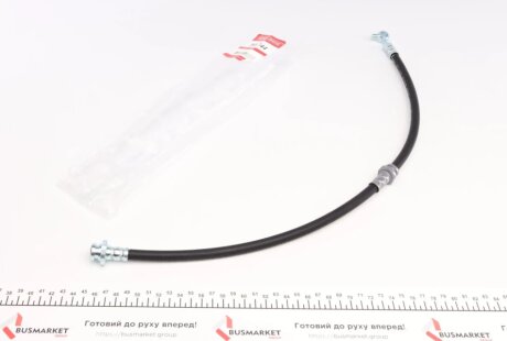 Тормозной шланг QUICK BRAKE 50744