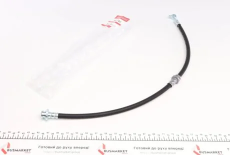 Тормозной шланг QUICK BRAKE 50744