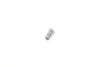 Фитинг тормозной трубки QUICK BRKE QUICK BRAKE A (фото 2)