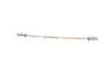 Тормозная трубка с фитингами QUICK BRAKE CU-0150A-A (фото 1)