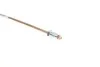 Тормозная трубка с фитингами QUICK BRAKE CU-0200A-A (фото 3)