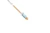 Тормозная трубка с фитингами QUICK BRAKE CU-0240A-A (фото 5)