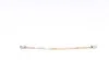 Тормозная трубка с фитингами QUICK BRAKE CU-0260A-A (фото 1)