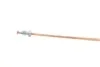 Тормозная трубка с фитингами QUICK BRAKE CU-0300A-A (фото 4)