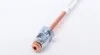 Тормозная трубка с фитингами QUICK BRAKE CU-0360A-A (фото 3)