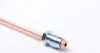Тормозная трубка с фитингами QUICK BRAKE CU-0360A-A (фото 5)