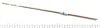 Тормозная трубка с фитингами QUICK BRAKE CU-0390A-A (фото 3)